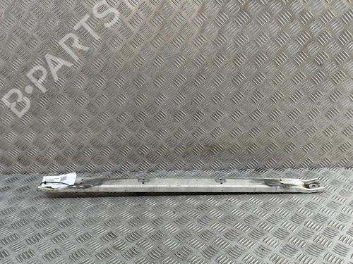 Andre JAGUAR I-PACE (X590) EV400 AWD | BP28436045O1