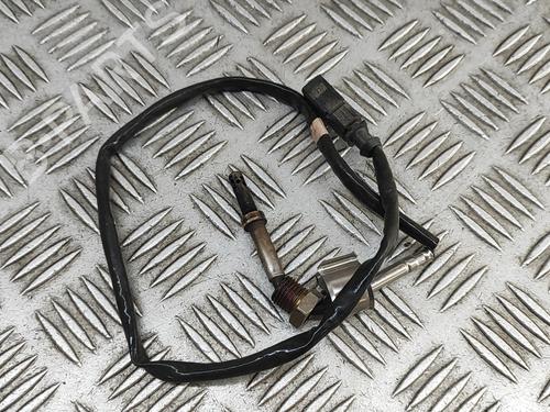 Electronic sensor AUDI A6 C7 Avant (4G5, 4GD) 2.0 TDI | BP28435460M84 