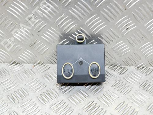 Electronic module AUDI A6 C7 (4G2, 4GC) 2.0 TDI | BP8846692M83