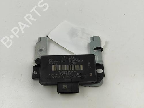 BP27792205M83 main image