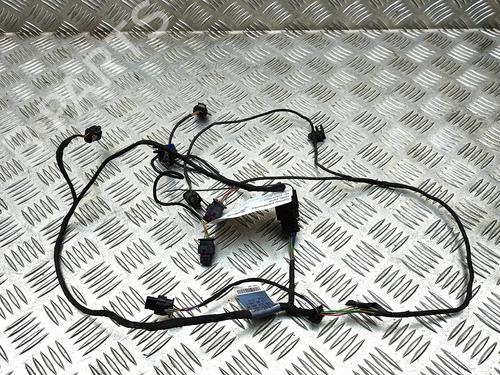Used Wiring harness Wiring harness 39458091 39458091