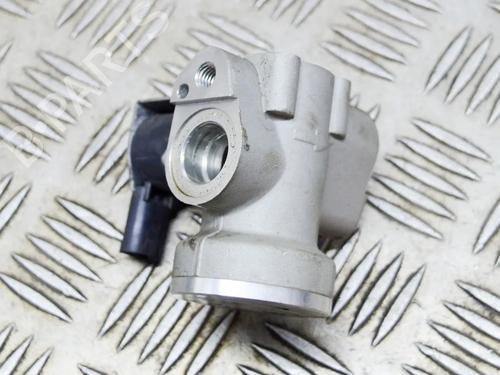 Electronic sensor BMW i3 (I01) Range Extender | BP14646898M84  - Image 5