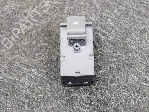 Used Right rear window switch Right rear window switch OPEL ASTRA K (B16) 1.4 Turbo (68) (150 hp) 6746317 6746317