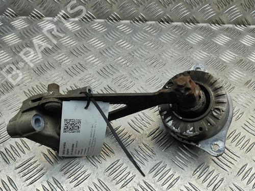 Engine mount PORSCHE BOXSTER (987) S 3.4 | BP33388868M89  - Image 5