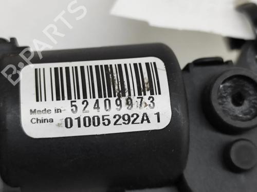 Electronic module CHEVROLET CORVETTE (C6) Z06 7.0 | BP27765823M83 - Image 6