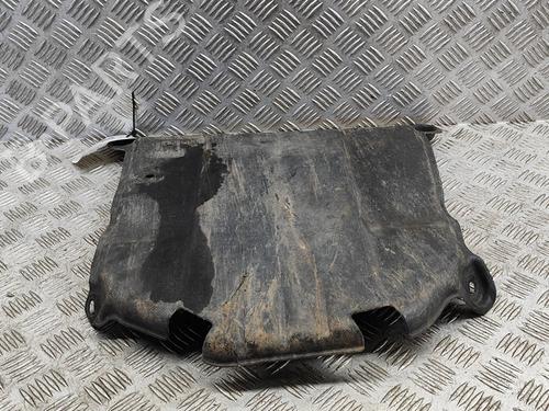 Underbody protection AUDI A5 Sportback (F5A, F5F) 40 TFSI Mild Hybrid | BP28435472M92 