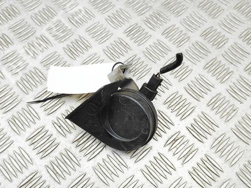 horn-kia-niro-ii-sg2-2022-34476122 main image