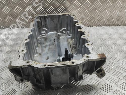 Oil sump BMW 2 Active Tourer (F45) 216 i | BP30256304M115