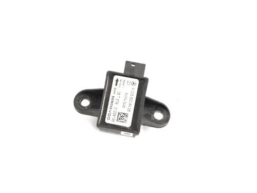 Used Electronic sensor MERCEDES-BENZ M-CLASS (W164) ML 63 AMG 4-matic (164.177) (510 hp) 30222040