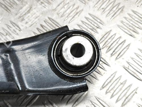 Right rear suspension arm CUPRA BORN (K11) 58 e-boost | BP27774509M15 