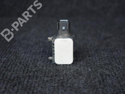 Elektronisk sensor FORD FOCUS II (DA_, HCP, DP) 1.6 TDCi | BP6726816M84 