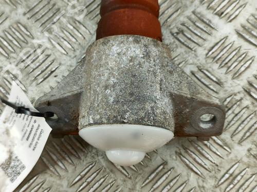 Left rear shock absorber AUDI Q5 (FYB, FYG) 40 TDI Mild Hybrid quattro | BP27790286M18 