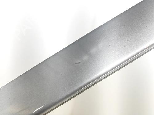 Other VW ID.4 (E21) Pure | BP33291392O1  - Image 7