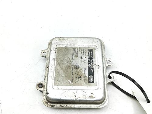 Electronic module JAGUAR XE (X760) 2.0 D | BP35958010M83 - Image 3