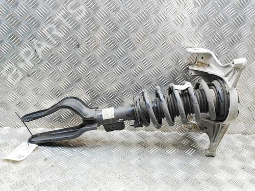 Right front shock absorber TESLA MODEL Y (5YJY) Long Range All-wheel Drive | BP38565301M17 - Image 4