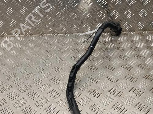 Pipe KIA EV3 EV | BP39619313M125 - Image 4