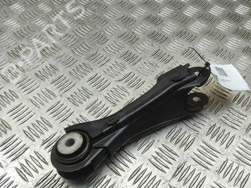 venstre-bagtil-brearm-mercedes-benz-eqa-h243-2021-33731809 main image