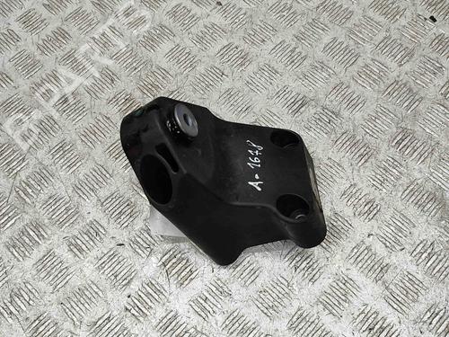 Used Support MERCEDES-BENZ E-CLASS (W213) E 220 d (213.004) (194 hp) 27515343