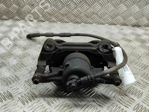 Used Left front brake caliper SEAT ATECA (KH7, KHP) 1.5 TSI (150 hp) 27769055