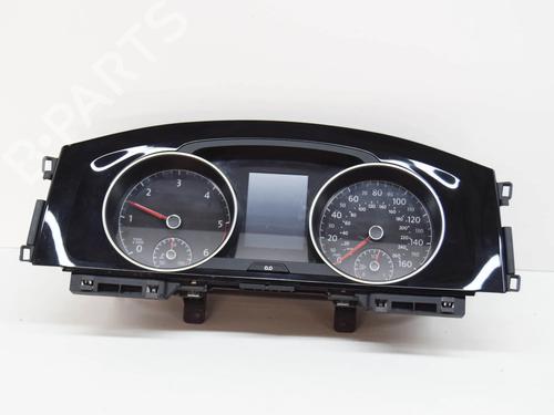instrument-cluster-vw-golf-vii-5g1-bq1-be1-be2-20-tdi-5g1920941c-5g1160202-3297410403-2012-2013-2014-2015-2016-2017-2018-2019-2020-2021-7082886 main image