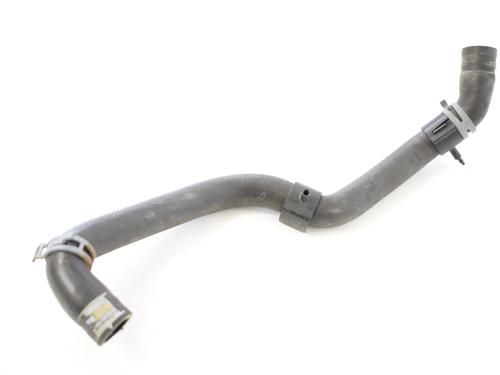 Used Pipe Pipe AUDI A4 B8 Avant (8K5) 1.8 TFSI (170 hp) 30210340 30210340