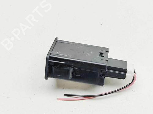 Electronic module MAZDA CX-80 (KL_) e-SKYACTIVE-D MHEV AWD (KL0H, KL3R3P) | BP32525796M83