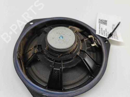 Speaker PEUGEOT BOXER Van 2.0 BlueHDi 130 | BP22999063E2 