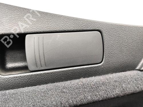 Boot lining AUDI A4 Allroad B9 (8WH, 8WJ) 3.0 TDI quattro | BP35727116I3  - Image 10