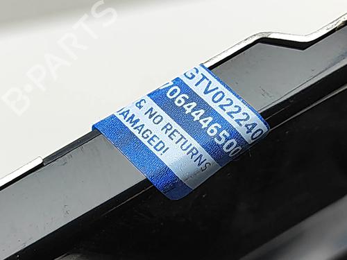 Electronic module JAGUAR XK II Coupe (X150) 5.0 XKR | BP30836979M83