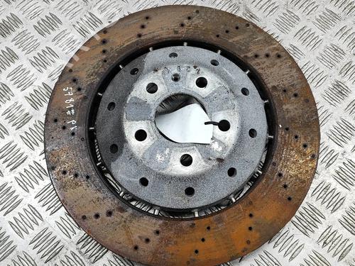 BP30462974O1 main image