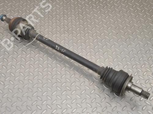 Right rear driveshaft MERCEDES-BENZ CLS (C218) CLS 500 (218.373) | BP30234686M41
