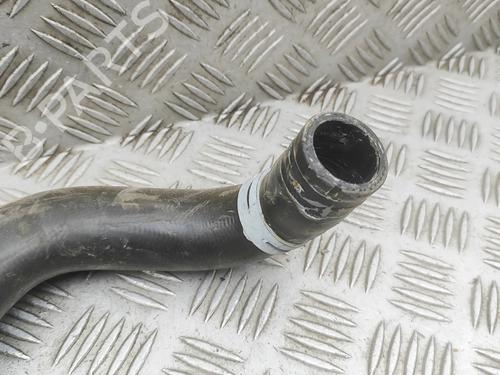 Pipe RENAULT ARKANA I (LCM_, LDN_) 1.6 E-TECH 145 (LDMU) | BP35726905M125  - Image 5