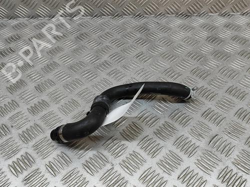 Rør VOLVO XC40 (536) Recharge AWD (408 hp) 28552482