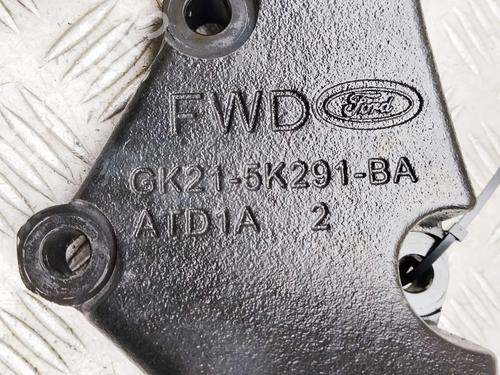 Engine mount FORD TRANSIT CUSTOM V362 Bus (F3) 2.0 EcoBlue | BP38268283M89 - Image 6