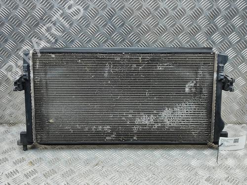 Used Water radiator Water radiator 39472572 39472572
