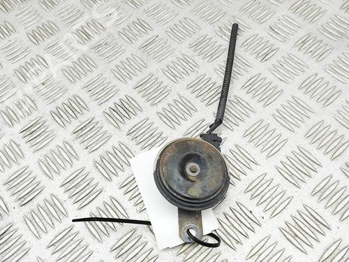 Used Horn Horn TOYOTA HILUX VIII Pickup (_N1_) 2.4 D 4WD (GUN125_, GUN125R) (150 hp) 34037322 34037322