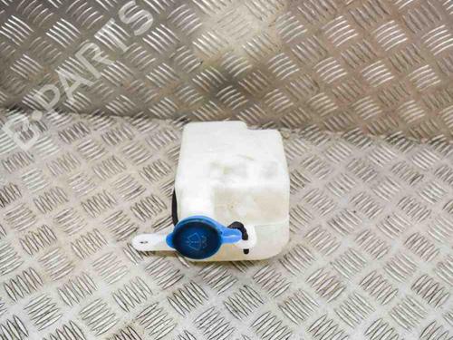 Windscreen washer tank KIA CARNIVAL II (GQ) 2.9 CRDi | BP10071875C113 