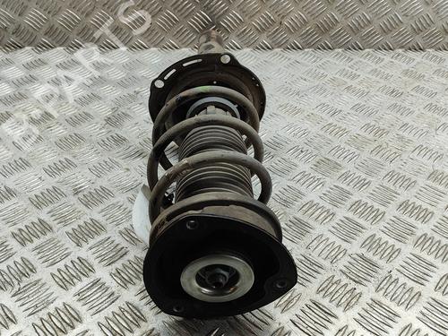 Right front shock absorber AUDI A1 Sportback (GBA) 25 TFSI | BP19644706M17 