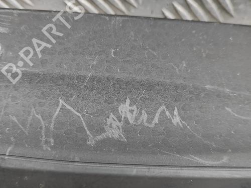 Andre PORSCHE MACAN (95B) 3.0 S | BP33378795O1 - Image 5