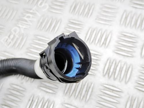 Pipe TESLA MODEL 3 (5YJ3) EV | BP38466920M125 - Image 5