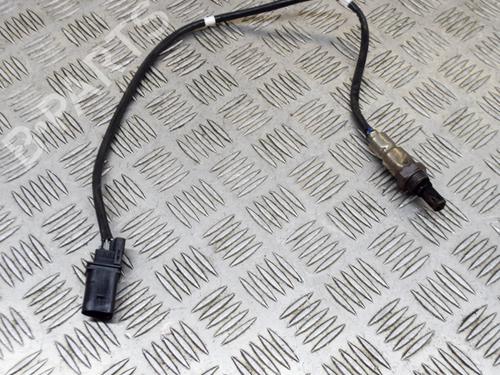 Used Electronic sensor SKODA KAROQ (NU7, ND7) 1.6 TDI (115 hp) 28028174