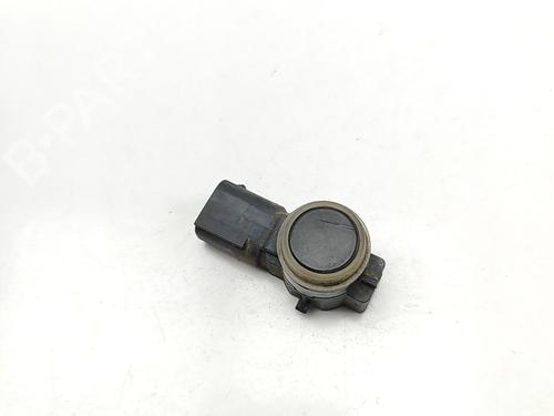 Modulo electronico CITROËN C4 CACTUS 1.6 BlueHDi 100 | BP29975810M83 