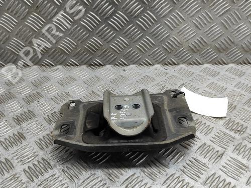 Used Engine mount CITROËN C5 AIRCROSS (A_) 1.5 BlueHDi 130 (ACYHZJ, ACYHZR) (131 hp) 27769920