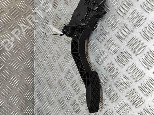 Used Pedal SKODA OCTAVIA IV Combi (NX5, PV5) 1.5 TSi (150 hp) 28556174