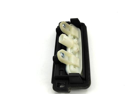 Switch MERCEDES-BENZ S-CLASS Coupe (C216) CL 500 4-matic (216.394) | BP33387882I30  - Image 6