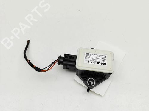 Used Electronic sensor AUDI A5 (8T3) RS5 quattro (450 hp) 30463190