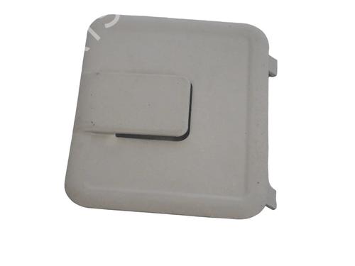 Other INFINITI FX 30d AWD | BP30268710O1