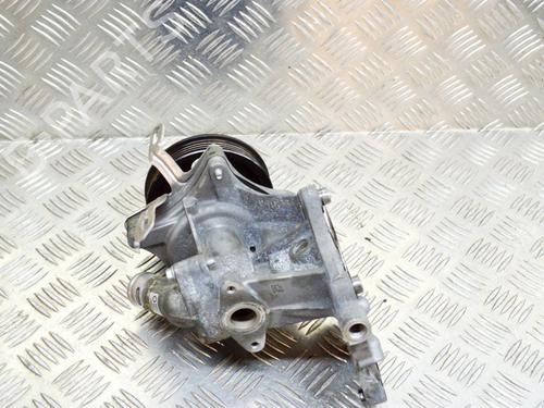 Auxiliary water pump OPEL ASTRA K (B16) 1.4 Turbo (68) | BP14619960M111