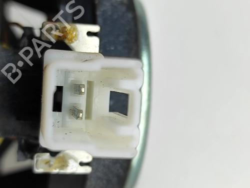 Speaker MAZDA CX-5 (KE, GH) 2.2 D (KE2FW) | BP29128504E2