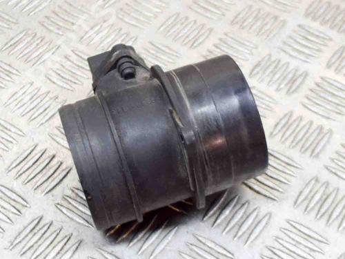 Sensori di flusso dell'aria VW PHAETON (3D1, 3D2, 3D3, 3D4, 3D6, 3D7, 3D8, 3D9) 5.0 V10 TDI 4motion | BP8145038M95 